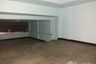 1 Bedroom Townhouse for sale in Sattahip, Chonburi