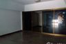 1 Bedroom Townhouse for sale in Sattahip, Chonburi