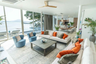 7 Bedroom Villa for rent in Pa Khlok, Phuket