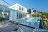 7 Bedroom Villa for rent in Pa Khlok, Phuket