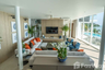 7 Bedroom Villa for rent in Pa Khlok, Phuket