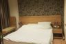 1 Bedroom Condo for sale in Rhythm Sathorn, Thung Wat Don, Bangkok near BTS Saphan Taksin