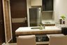 1 Bedroom Condo for sale in Rhythm Sathorn, Thung Wat Don, Bangkok near BTS Saphan Taksin