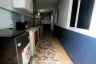 3 Bedroom House for rent in Bang Lamung, Chonburi