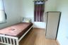 3 Bedroom House for rent in Pattalet 2, Bang Lamung, Chonburi