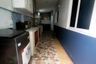 3 Bedroom House for rent in Pattalet 2, Bang Lamung, Chonburi