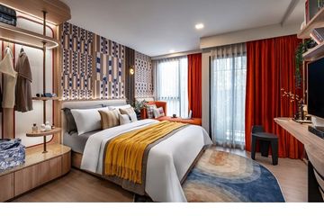 Condo for sale in Wichit, Phuket