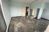 4 Bedroom Townhouse for sale in Sena Nikhom, Bangkok near BTS Kasetsart University