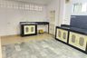 4 Bedroom Townhouse for sale in Sena Nikhom, Bangkok near BTS Kasetsart University