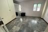 4 Bedroom Townhouse for sale in Sena Nikhom, Bangkok near BTS Kasetsart University