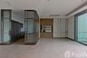 2 Bedroom Condo for sale in The Residences At Mandarin Oriental, Khlong Ton Sai, Bangkok near BTS Krung Thon Buri