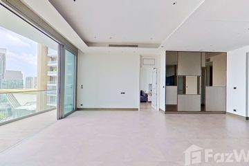 2 Bedroom Condo for sale in Khlong Ton Sai, Bangkok near BTS Charoen Nakhon