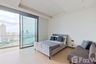 2 Bedroom Condo for sale in The Residences At Mandarin Oriental, Khlong Ton Sai, Bangkok near BTS Krung Thon Buri