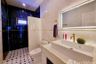4 Bedroom House for rent in SP4 Village, Nong Pla Lai, Chonburi
