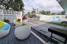 4 Bedroom House for rent in SP4 Village, Nong Pla Lai, Chonburi