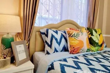 4 Bedroom House for rent in Nong Pla Lai, Chonburi