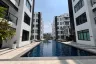2 Bedroom Condo for rent in Kamala, Phuket
