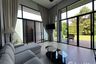 3 Bedroom Villa for sale in WINGS, Si Sunthon, Phuket