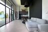 3 Bedroom Villa for sale in WINGS, Si Sunthon, Phuket