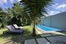 3 Bedroom Villa for sale in WINGS, Si Sunthon, Phuket