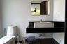 3 Bedroom Villa for sale in WINGS, Si Sunthon, Phuket