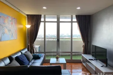 2 Bedroom Condo for rent in Ban Mai, Nonthaburi