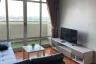 2 Bedroom Condo for rent in Ban Mai, Nonthaburi