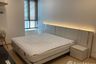 1 Bedroom Condo for Sale or Rent in Supalai Riva Grande, Chong Nonsi, Bangkok