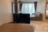 1 Bedroom Condo for Sale or Rent in Supalai Riva Grande, Chong Nonsi, Bangkok