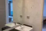 1 Bedroom Condo for Sale or Rent in Supalai Riva Grande, Chong Nonsi, Bangkok