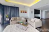 3 Bedroom Condo for sale in La Royale Beach, Na Jomtien, Chonburi