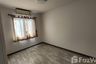 3 Bedroom Townhouse for sale in The Connect Donmuang-Thoet Rachan, Si Kan, Bangkok