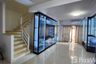 3 Bedroom Townhouse for sale in The Connect Donmuang-Thoet Rachan, Si Kan, Bangkok