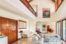 5 Bedroom Villa for rent in Laguna Waters, Choeng Thale, Phuket