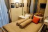 1 Bedroom Condo for sale in Ashton Chula-Silom, Si Phraya, Bangkok near MRT Sam Yan