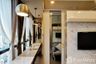 1 Bedroom Condo for sale in Ashton Chula-Silom, Si Phraya, Bangkok near MRT Sam Yan