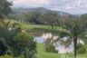 1 Bedroom Condo for sale in Sky Park, Choeng Thale, Phuket