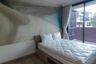 1 Bedroom Condo for sale in Sky Park, Choeng Thale, Phuket