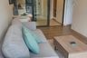 1 Bedroom Condo for sale in Sky Park, Choeng Thale, Phuket