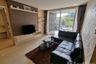 3 Bedroom Condo for rent in Apus, Nong Prue, Chonburi
