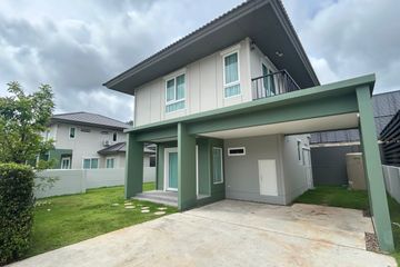4 Bedroom House for Sale or Rent in Ko Kaeo, Phuket