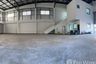 2 Bedroom House for Sale or Rent in Nai Khlong Bang Pla Kot, Samut Prakan