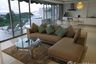 2 Bedroom Condo for Sale or Rent in The View Phuket, Karon, Phuket