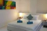 2 Bedroom Condo for Sale or Rent in Karon, Phuket