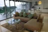 2 Bedroom Condo for Sale or Rent in Karon, Phuket