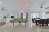 5 Bedroom Villa for sale in Pattaya Lagoon, Nong Prue, Chonburi