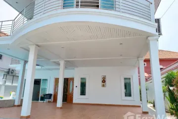5 Bedroom Villa for sale in Nong Prue, Chonburi