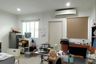 3 Bedroom Townhouse for sale in Nirvana Cover On-nut, Prawet, Bangkok near Airport Rail Link Ban Thap Chang