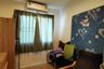 3 Bedroom Townhouse for sale in Nirvana Cover On-nut, Prawet, Bangkok near Airport Rail Link Ban Thap Chang