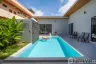 3 Bedroom Villa for rent in Rawai, Phuket